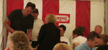 07220050.jpg (26315 byte)